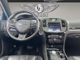 Thumbnail of 2021 Granite Crystal Metallic Clearcoat Chrysler 300