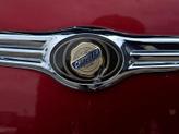 Thumbnail of 2007 Inferno Red Crystal Pearlcoat Chrysler 300C