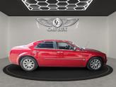 Thumbnail of 2007 Inferno Red Crystal Pearlcoat Chrysler 300C