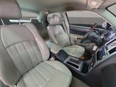 Thumbnail of 2007 Inferno Red Crystal Pearlcoat Chrysler 300C