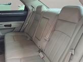 Thumbnail of 2007 Inferno Red Crystal Pearlcoat Chrysler 300C
