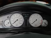 Thumbnail of 2007 Inferno Red Crystal Pearlcoat Chrysler 300C