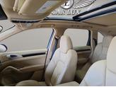 Thumbnail of 2014 Black Porsche Cayenne