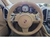Thumbnail of 2014 Black Porsche Cayenne