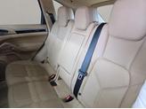 Thumbnail of 2014 Black Porsche Cayenne