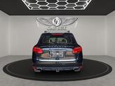 Thumbnail of 2014 Black Porsche Cayenne