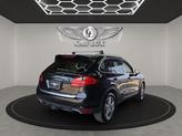 Thumbnail of 2014 Black Porsche Cayenne