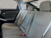 Thumbnail of 2015 Classic Silver Metallic Toyota Prius