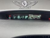 Thumbnail of 2015 Classic Silver Metallic Toyota Prius