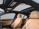 Thumbnail of 2018 Alpine White BMW 530