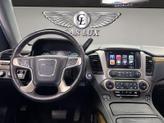 Thumbnail of 2017 Iridium Metallic GMC Yukon XL