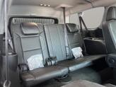 Thumbnail of 2017 Iridium Metallic GMC Yukon XL