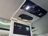 Thumbnail of 2017 Iridium Metallic GMC Yukon XL