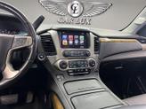 Thumbnail of 2017 Iridium Metallic GMC Yukon XL