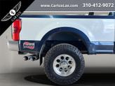 Thumbnail of 2017 Blue Jeans Ford F-250
