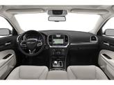 Thumbnail of 2020 Bright White Clearcoat Chrysler 300