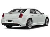 Thumbnail of 2020 Bright White Clearcoat Chrysler 300