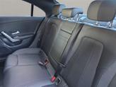 Thumbnail of 2022 Mountain Grey Metallic Mercedes-Benz CLA 250