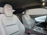 Thumbnail of 2015 Summit White Chevrolet Camaro