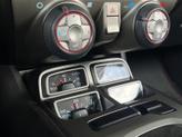 Thumbnail of 2015 Summit White Chevrolet Camaro