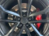 Thumbnail of 2015 Summit White Chevrolet Camaro