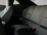 Thumbnail of 2015 Summit White Chevrolet Camaro