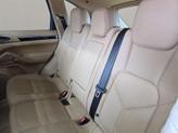 Thumbnail of 2014 Black Porsche Cayenne