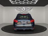 Thumbnail of 2014 Black Porsche Cayenne