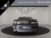 Thumbnail of 2019 Black Chevrolet Camaro