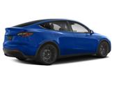 Thumbnail of 2021 Gray Tesla Model Y