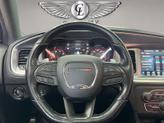 Thumbnail of 2021 Pitch Black Clearcoat Dodge Charger