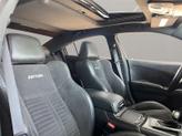 Thumbnail of 2021 Pitch Black Clearcoat Dodge Charger