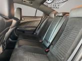 Thumbnail of 2021 Pitch Black Clearcoat Dodge Charger