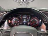Thumbnail of 2021 Pitch Black Clearcoat Dodge Charger