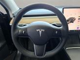 Thumbnail of 2021 Solid Black Tesla Model Y