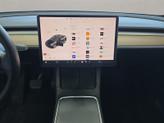 Thumbnail of 2021 Solid Black Tesla Model Y