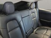 Thumbnail of 2021 Solid Black Tesla Model Y