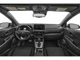 Thumbnail of 2022 Ultra Black Hyundai KONA
