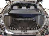 Thumbnail of 2025 Crystal Black Pearl Honda Civic Hybrid