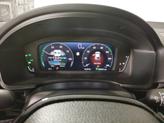 Thumbnail of 2025 Crystal Black Pearl Honda Civic Hybrid