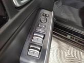 Thumbnail of 2025 Crystal Black Pearl Honda Civic Hybrid