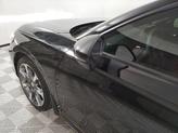 Thumbnail of 2025 Crystal Black Pearl Honda Civic Hybrid
