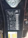 Thumbnail of 2025 Crystal Black Pearl Honda Civic Hybrid