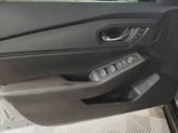 Thumbnail of 2025 Urban Gray Pearl Honda Accord Hybrid