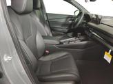 Thumbnail of 2025 Urban Gray Pearl Honda Accord Hybrid