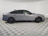 Thumbnail of 2025 Urban Gray Pearl Honda Accord Hybrid