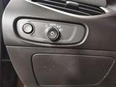 Thumbnail of 2020 Black Cherry Metallic Chevrolet Malibu