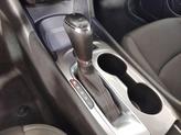Thumbnail of 2020 Black Cherry Metallic Chevrolet Malibu