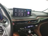 Thumbnail of 2023 Majestic Black Pearl Acura MDX
