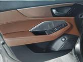 Thumbnail of 2023 Majestic Black Pearl Acura MDX